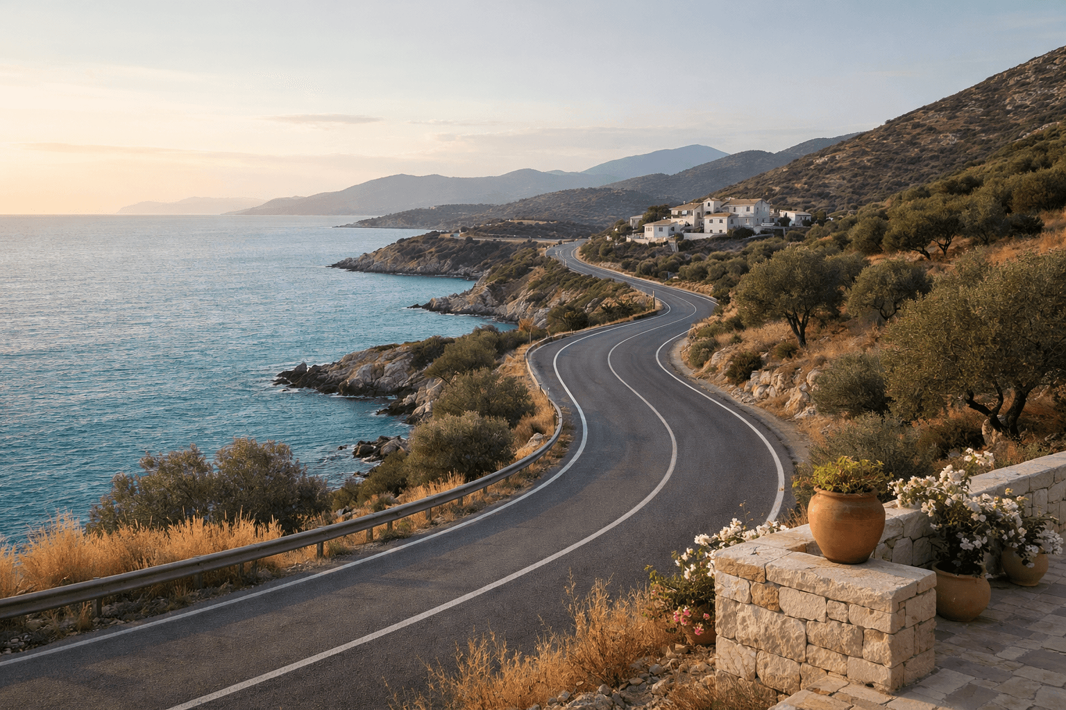 KERIMI philosophy backpack image